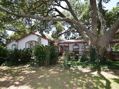 27822 Morton Rd, Katy, TX, 77493