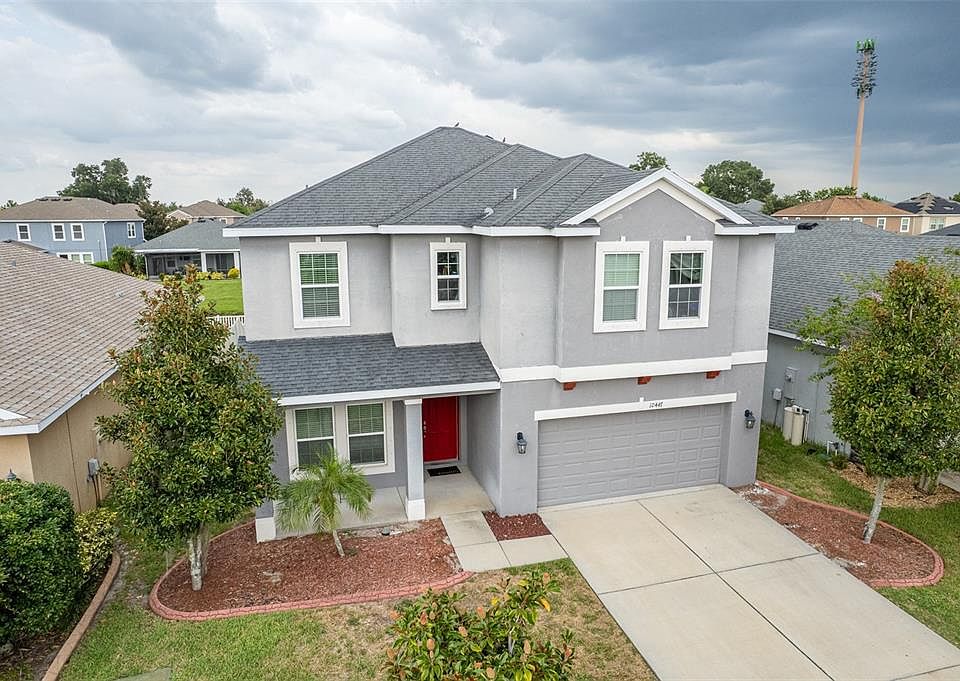10447 Flagstaff Falls Ave, Riverview, FL 33578 MLS T3467962 Zillow