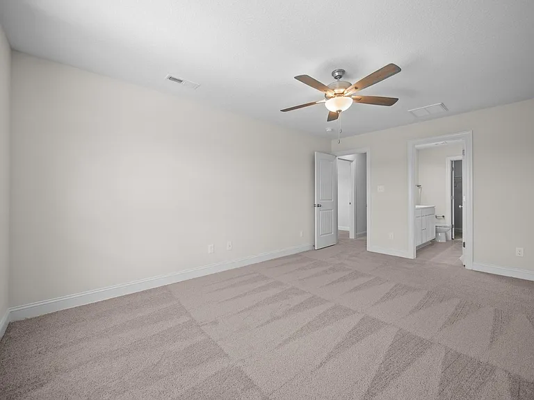 209 Verrazzano Ln — Photo 11