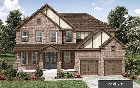 3rd image of 5490 Ayana Dr Lot 301