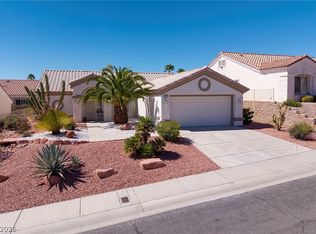 10313 Willamette Pl, Las Vegas, NV 89134