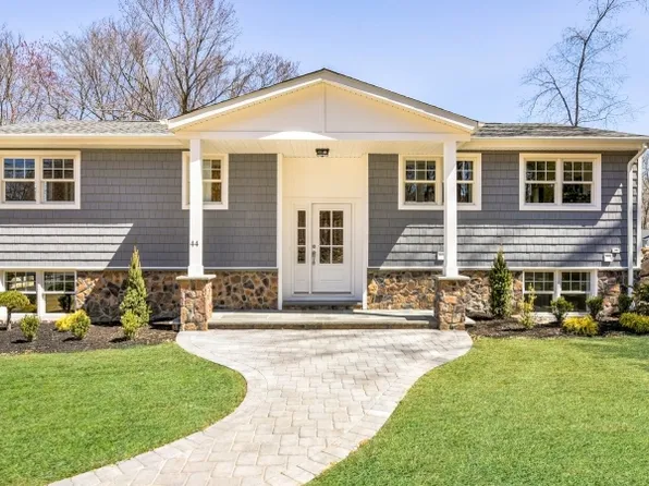 44 Siek Rd, Kinnelon Boro, NJ 07405