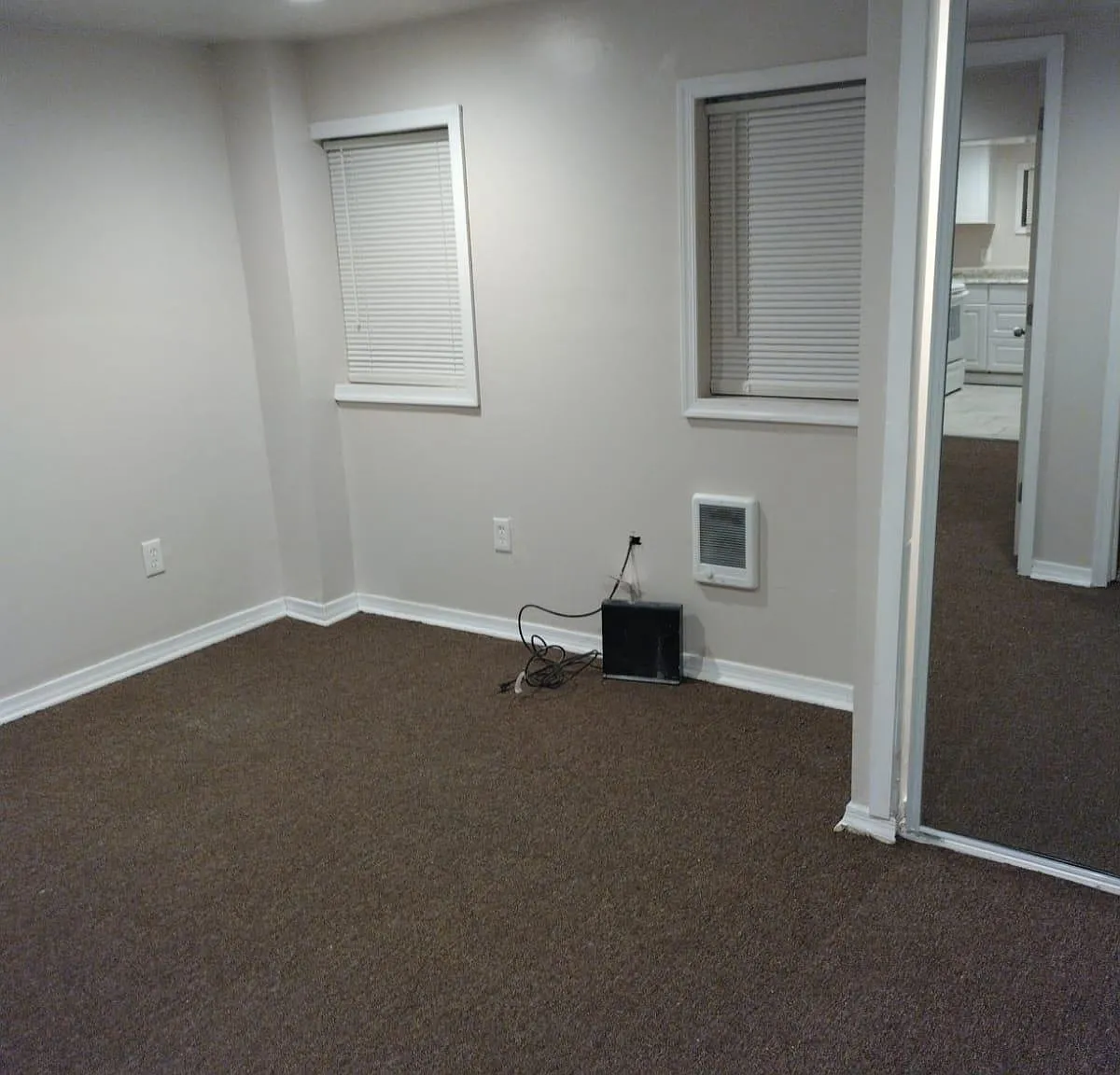 6337 Gardenia St — Photo 4