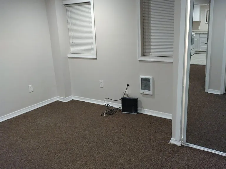 6337 Gardenia St #C — Photo 4