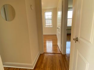 144-11 Barclay Ave #4G, Flushing, NY 11355