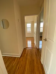 144-11 Barclay Avenue, #4G