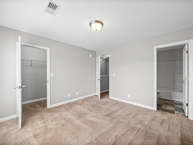 365 Sam Houston Cir — Photo 24