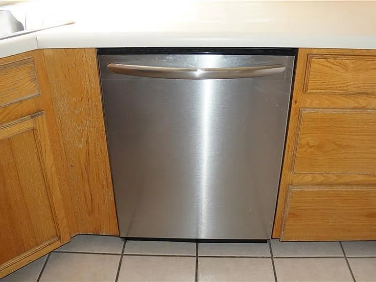 11549 Kristy Weaver Dr — Photo 12