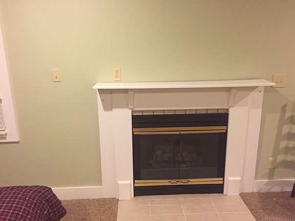 4th image of 7712 Heron Dr