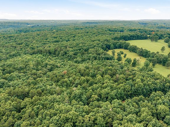 2nd image of 0 State Highway 117 Tract 1
