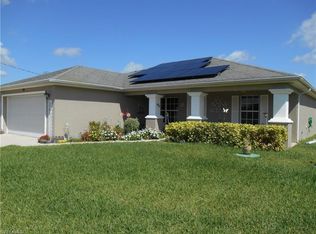 2508 18th St SW, Lehigh Acres, FL 33976