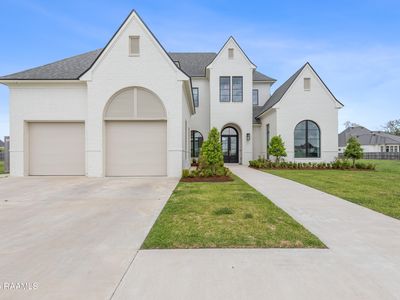 503 Gunter Grass Ct, Lafayette, LA, 70508
