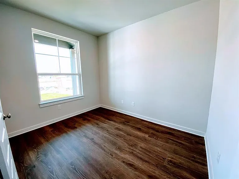 233 William Moon Way — Photo 10