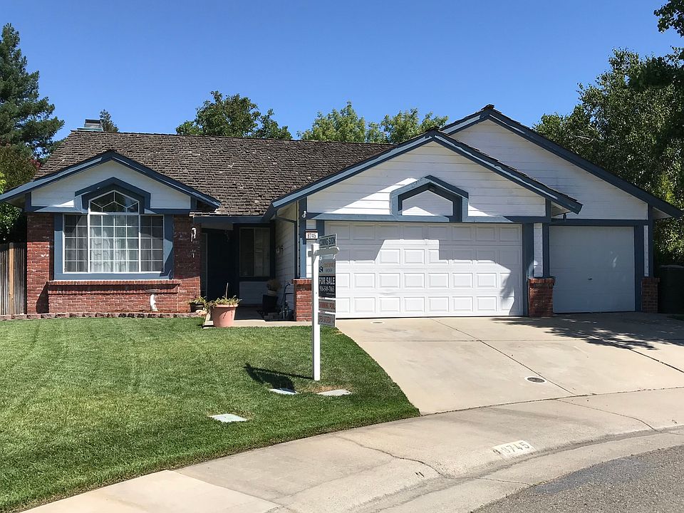1st image of 8745 Pennyfoot Ct