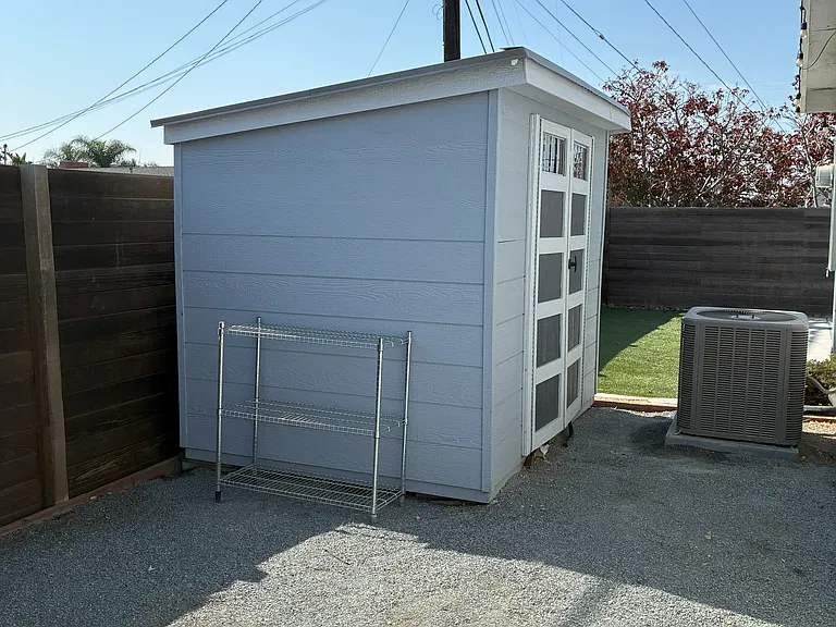 Mount Ararat Dr — Photo 27