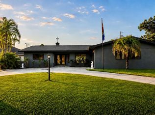 2697 66th Ter S, Saint Petersburg, FL 33712