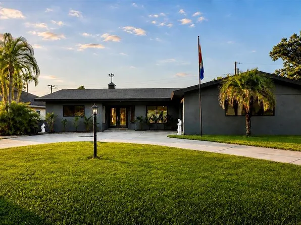 2697 66th Ter S, Saint Petersburg, FL 33712