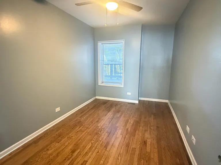 6920 S Vernon Ave — Photo 8