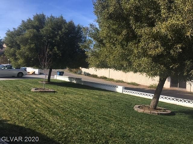 1st image of 3253 Ashwood Dr