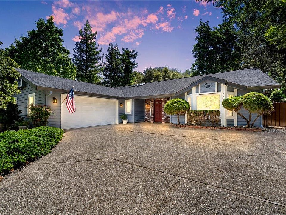 1st image of 2971 Windsor Ct
