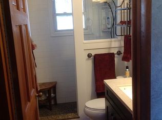 175 Buchanan St, Boone, NC 28607