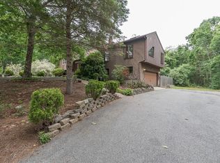 1788 Victory Hwy, Coventry, RI 02816