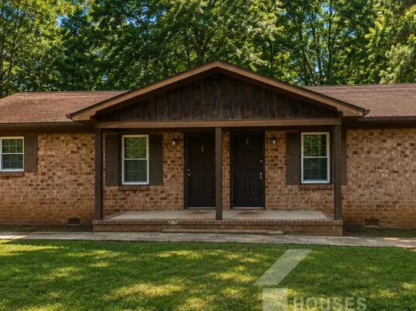 106 Batson Dr, Greenville, SC 29617