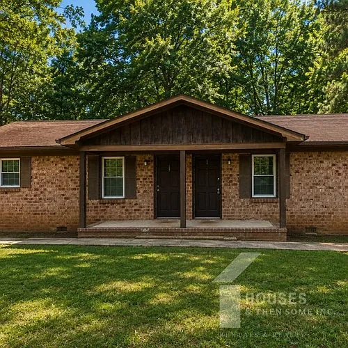 106 Batson Dr Photo 1 106 Batson Dr Photo 1