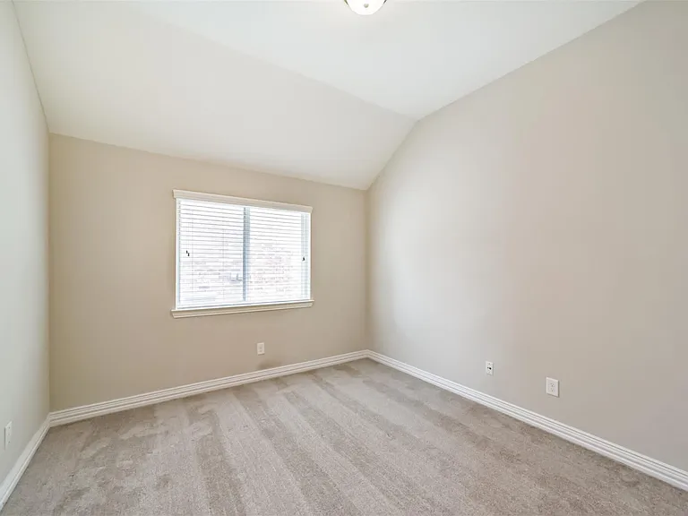 14711 E Red Bayberry Ct — Photo 34