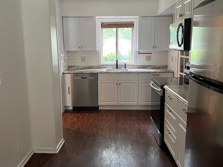 5416 Nall Ave — Photo 22