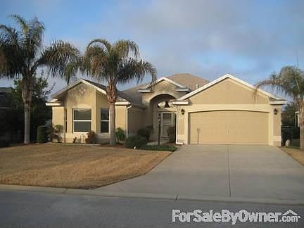 1st image of 1322 Arredondo Dr