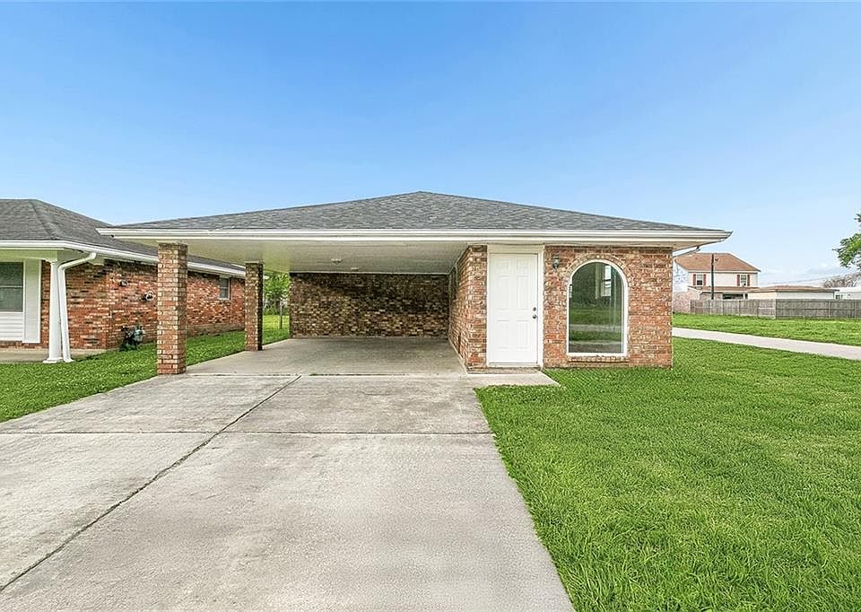 1st image of 6500 4th St