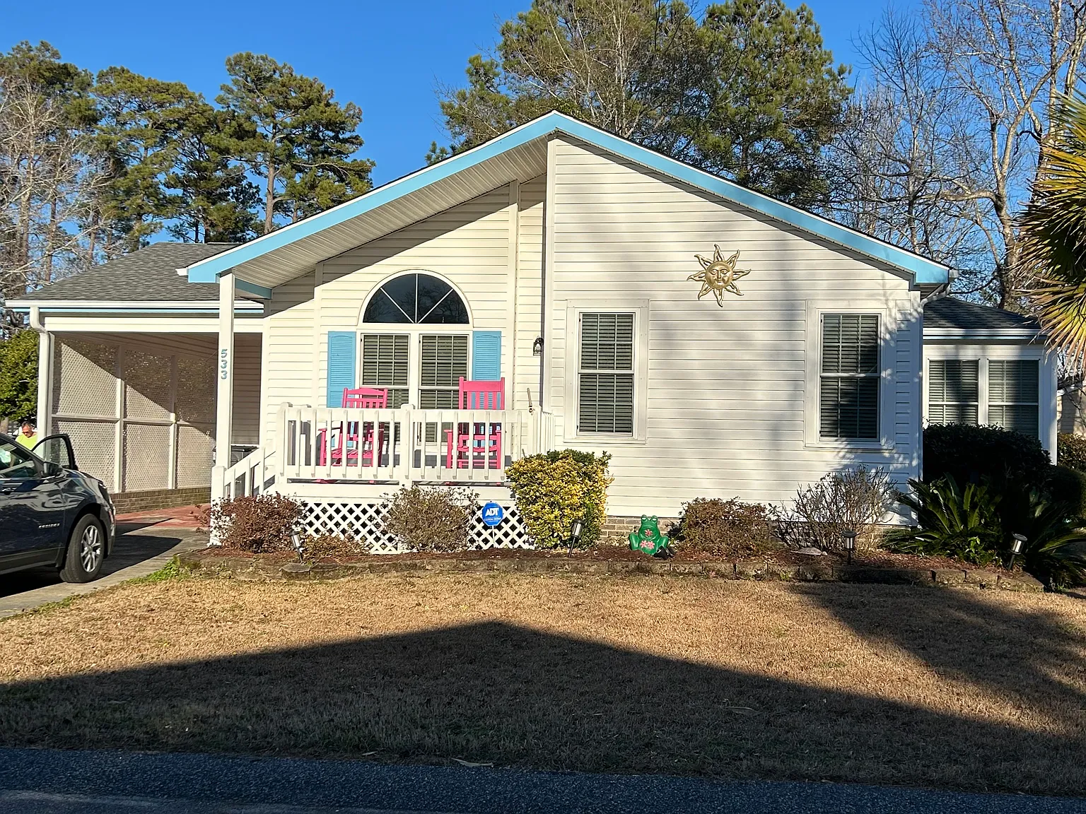3 bed, 1601 sqft, $2,100 — Photo 1