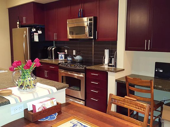 3rd image of 125 Ferncliff Ave NE Unit 248