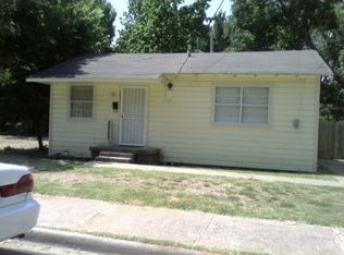 2832 Brigham Ln, Dallas, TX 75215
