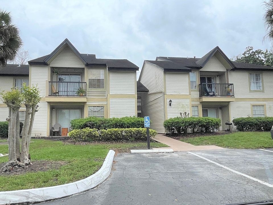 1st image of 1924 Lake Atriums Cir APT 49