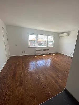 Rented by Keller Williams Realty Landmark | media 5