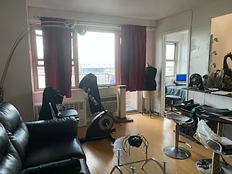 Sold by Brooklyn Real Property Inc