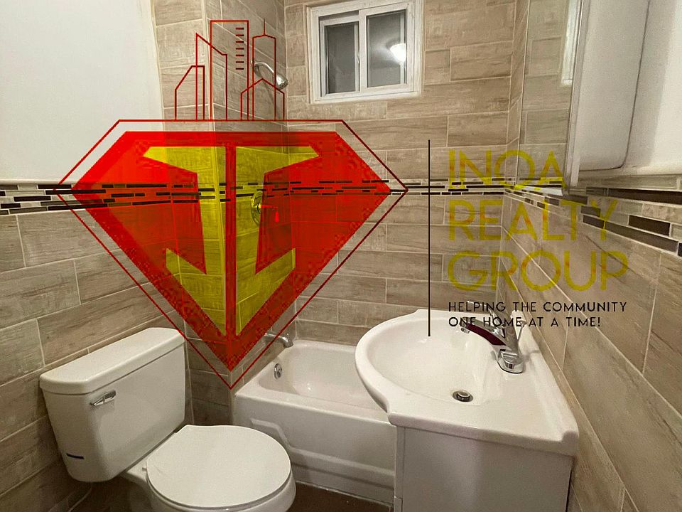 2nd image of 163 Oliver St #1L