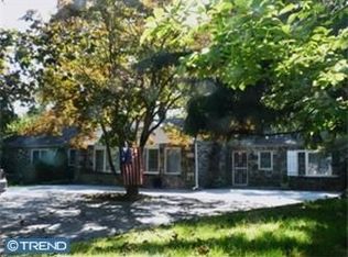 708 Conestoga Rd, Bryn Mawr, PA 19010