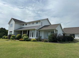 13235 SW 70th St, Andover, KS 67002