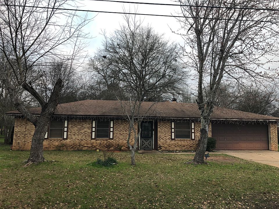 1st image of 312 Laverne St