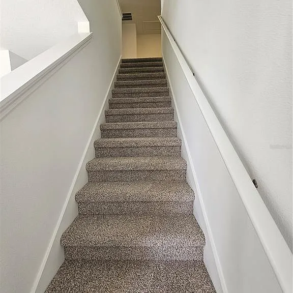 4519 Windy Oak Way — Photo 13