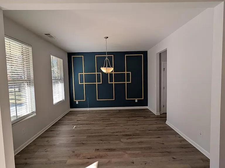 2034 Britt Dr — Photo 31