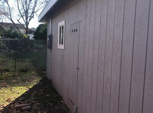 2935 Rio Linda Blvd UNIT 4, Sacramento, CA 95815