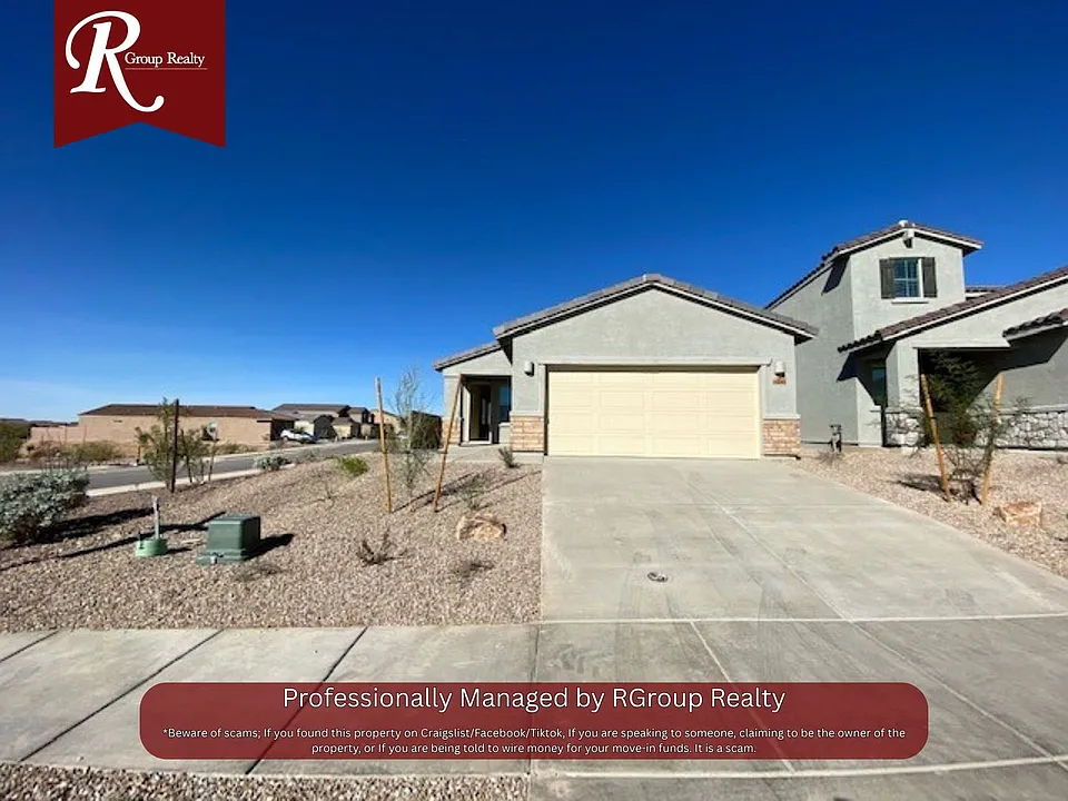 14243 E Yellow Sage Ln