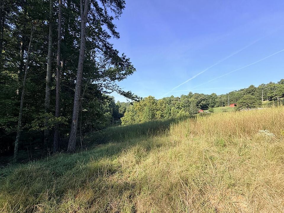 1st image of 6260 Martins Creek Rd