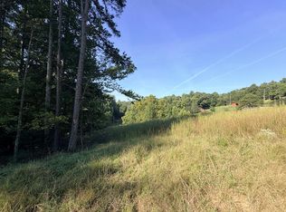 6260 Martins Creek Rd, Murphy, NC 28906