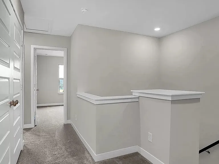13432 Carlsbad Pl — Photo 26