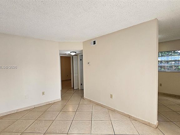 2nd image of 1235 NW 6th St APT 3